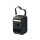 Anker Solix C300X 288Wh 300W + Panel solarny PS60 60W - 1471004 - zdjęcie 2